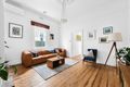 Property photo of 91 Beavers Road Northcote VIC 3070