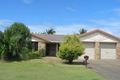 Property photo of 18 Coral Street Steiglitz QLD 4207
