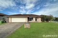 Property photo of 15 Usher Boulevard Beerwah QLD 4519