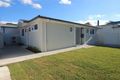 Property photo of 4 Wazir Street Bardwell Valley NSW 2207