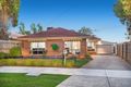 Property photo of 40 Baystone Road Epping VIC 3076