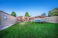 Property photo of 40 Baystone Road Epping VIC 3076