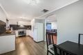 Property photo of 40 Baystone Road Epping VIC 3076