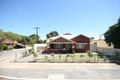 Property photo of 11 Thomas Street Cowandilla SA 5033