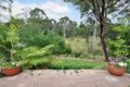 Property photo of 16 Rogers Court Aldgate SA 5154