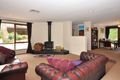Property photo of 16 Rogers Court Aldgate SA 5154
