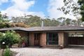 Property photo of 16 Rogers Court Aldgate SA 5154