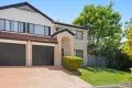 Property photo of 39/141 Pacific Pines Boulevard Pacific Pines QLD 4211