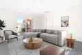 Property photo of 2/100 Hertford Road Sunshine VIC 3020
