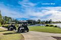 Property photo of 110 Casuarina Drive Pokolbin NSW 2320