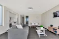 Property photo of 103/268 Flinders Street Adelaide SA 5000