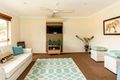 Property photo of 1/64 Riveroak Drive Murwillumbah NSW 2484