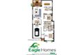 Property photo of 28 Watervale Avenue Catherine Field NSW 2557