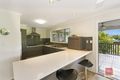 Property photo of 1 Reynolds Close Woombye QLD 4559