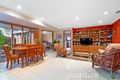 Property photo of 155 David Road Castle Hill NSW 2154
