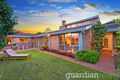 Property photo of 155 David Road Castle Hill NSW 2154