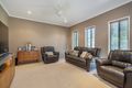 Property photo of 1 Henry Court Jacobs Well QLD 4208