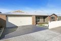 Property photo of 15 Bailey Street Belmont VIC 3216