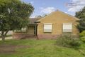 Property photo of 603 Morphett Road Seacombe Heights SA 5047