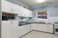 Property photo of 603 Morphett Road Seacombe Heights SA 5047