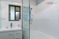 Property photo of 603 Morphett Road Seacombe Heights SA 5047