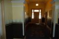 Property photo of 5 Sixth Street Snowtown SA 5520