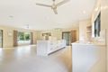 Property photo of 14 Gardiner Close Brinsmead QLD 4870