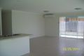 Property photo of 5 Linaria Circuit Drewvale QLD 4116