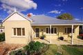 Property photo of 21 Gill Street North Perth WA 6006