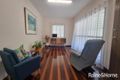 Property photo of 36 Marine Parade Newell QLD 4873