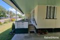 Property photo of 36 Marine Parade Newell QLD 4873