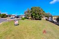 Property photo of 1 Sophia Place Australind WA 6233