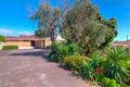 Property photo of 1 Sophia Place Australind WA 6233