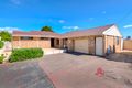 Property photo of 1 Sophia Place Australind WA 6233