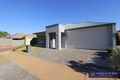 Property photo of 3 Godfrey Way Byford WA 6122