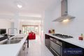Property photo of 3 Godfrey Way Byford WA 6122
