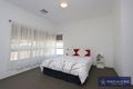 Property photo of 3 Godfrey Way Byford WA 6122