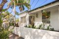 Property photo of 2 John Street Petersham NSW 2049