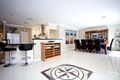 Property photo of 4 Kentchurch Bend The Vines WA 6069