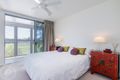 Property photo of 28/21 Barramul Street Bulimba QLD 4171