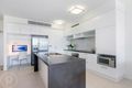 Property photo of 28/21 Barramul Street Bulimba QLD 4171