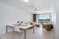 Property photo of 28/21 Barramul Street Bulimba QLD 4171