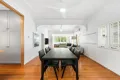 Property photo of 25 Payne Street Auchenflower QLD 4066