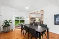Property photo of 25 Payne Street Auchenflower QLD 4066
