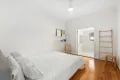 Property photo of 25 Payne Street Auchenflower QLD 4066