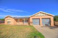 Property photo of 11 Stasinowsky Court Loxton SA 5333