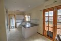 Property photo of 11 Stasinowsky Court Loxton SA 5333