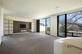 Property photo of 109 Wellington Parade South East Melbourne VIC 3002