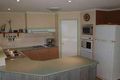 Property photo of 68 Jonquil Circuit Flinders View QLD 4305