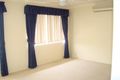 Property photo of 26 Maybush Avenue Thornton NSW 2322